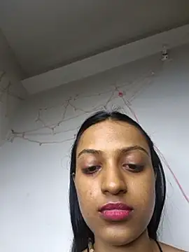 Your-Kitkat Chat XXX live