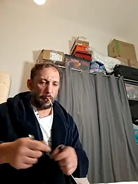 دردشة Valen_tinx19cm الجنسية المباشرة