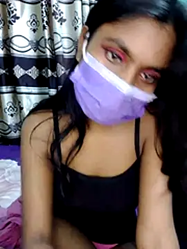 hottywife-03のウェブカメラショー