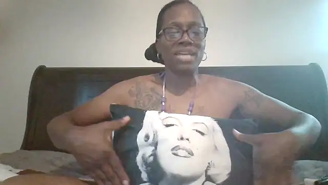 SweetParadise00のライブXXXチャット