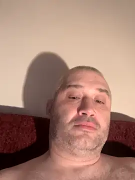 OLOMOUCAKn Live XXX chat