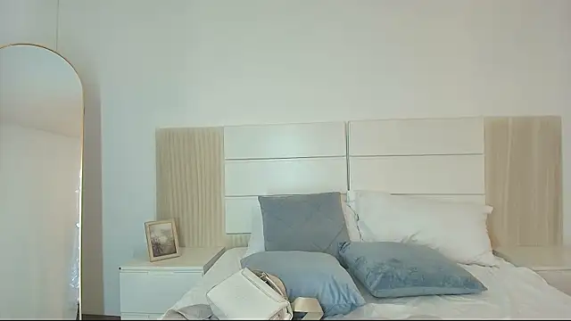 Онлайн чат XXX tamara_walter