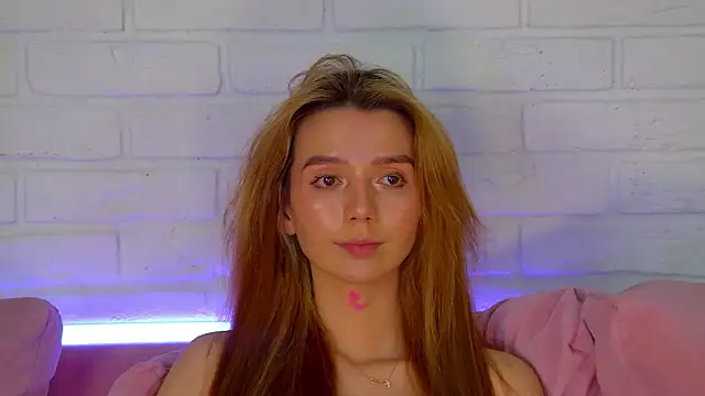 VanessaVienne Live XXX-Chat