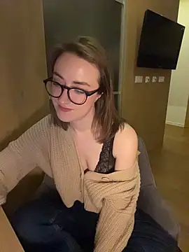 Persephone_Kore: απευθείας συνομιλία ΧΧΧ