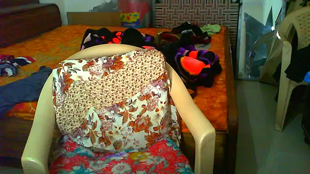 دردشة Vbestshow الجنسية المباشرة