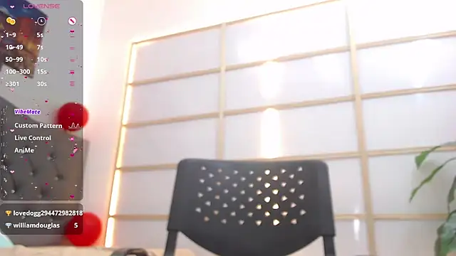 oso_dirty_ 라이브 XXX 채팅