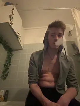 Онлайн чат XXX Toyjungee