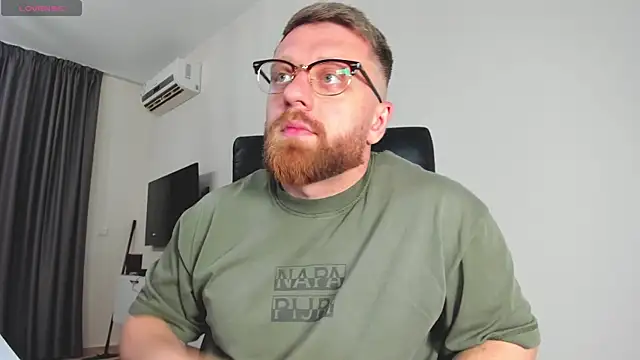 Findom_guy – Kamerová šou