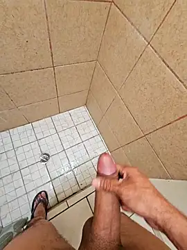 pokemonpapy 网络视讯表演