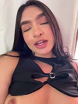 Онлайн чат XXX jenn_fit