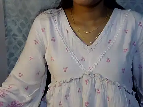 Chatroom XXX en direct de Shab_M