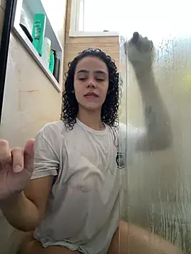 Chat +18 de SirenStell0 ao vivo