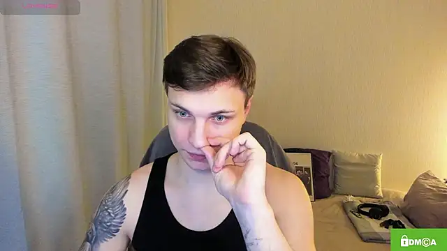 handsome_guy01 live XXX chat