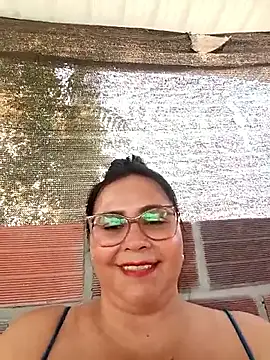 Dirty-Momm-Divorced-Hot Live XXX-Chat