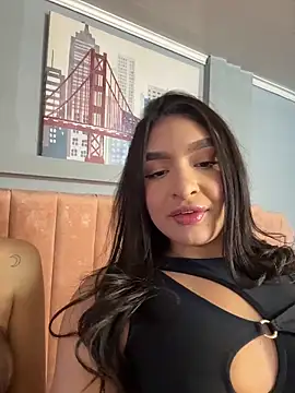 Chat XXX Live jenn_fit