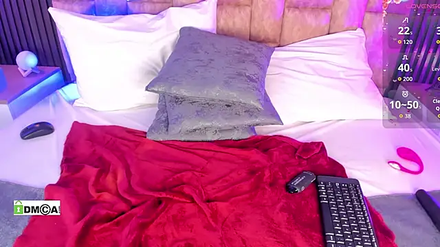 sweetrose_01: онлайн-секс-чат