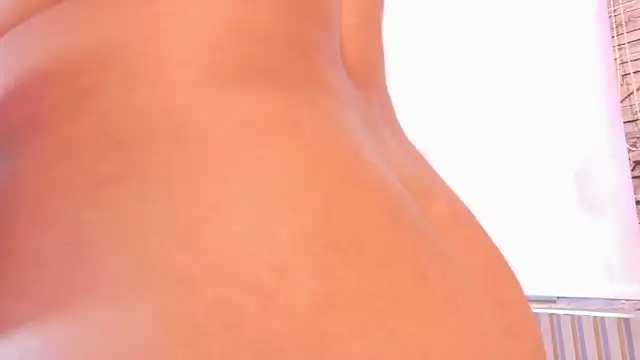 liz_monserrat_1のライブXXXチャット