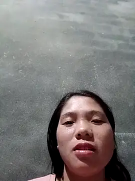 Sgs594802799 在線直播表演