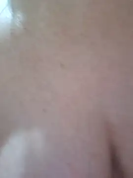 Chat XXX ao vivo de _Hayley_XRise_