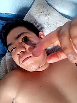 Chatroom XXX en direct de josue19x