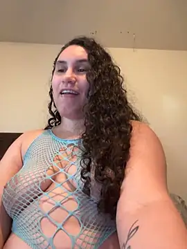 carlithefreak 라이브 XXX 채팅