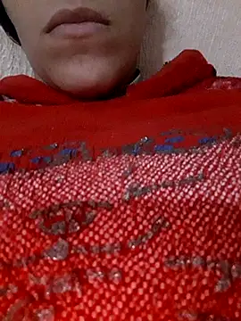 عرض كام DaLal_one