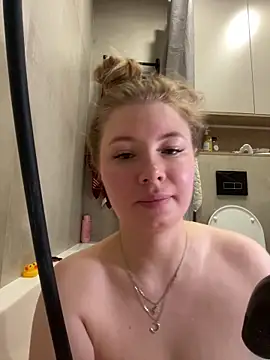 _Leya_: απευθείας συνομιλία ΧΧΧ