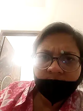 piryasharma005 Live XXX-Chat