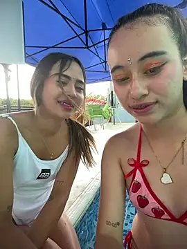 l0lita_emi Live XXX Chat