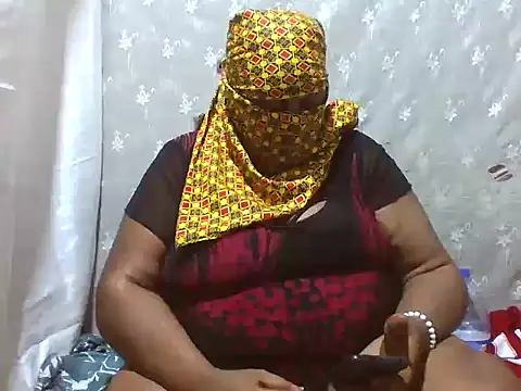 XXX chat uživo modela annal_gal