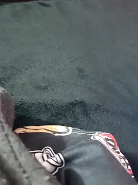 hairyandbigmann Chat XXX in diretta