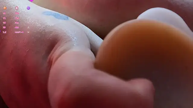 ITS_AMAR1Sn Live XXX chat