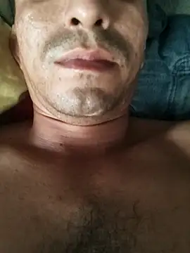 عرض كام axel69consentido