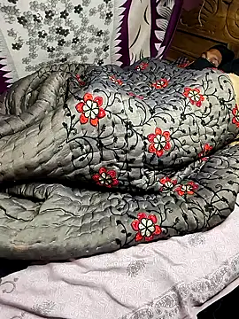 HOT_MISSLINAn Live XXX chat