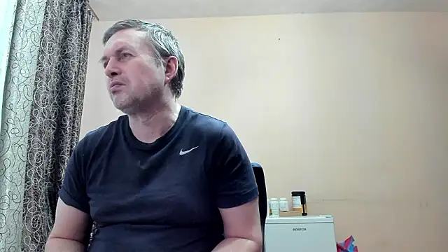 Chatroom XXX en direct de SanFrantsisko