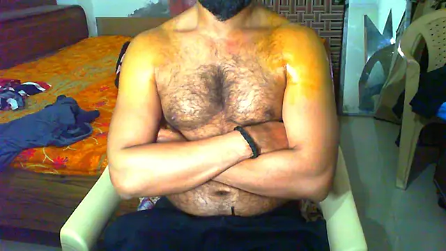 Vbestshow – Kamerová šou