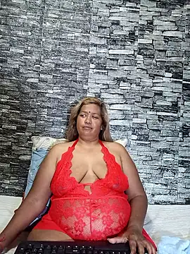 Mammabear_4u: απευθείας συνομιλία ΧΧΧ