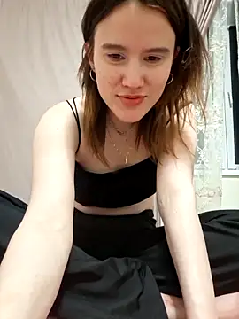 -Metiska- Live XXX-chat