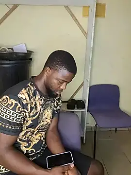 Chatroom XXX en direct de vannycov