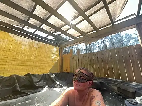 Chat XXX ao vivo de prainxxx22