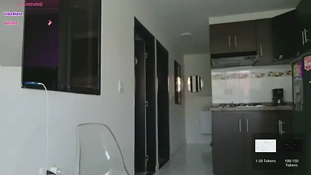 دردشة grey___27 الجنسية المباشرة