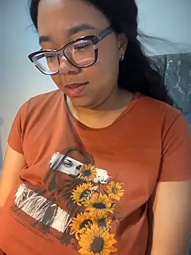 Show Webcam de XMara