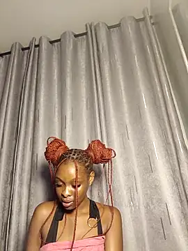 Yoyo-__ Live XXX-Chat