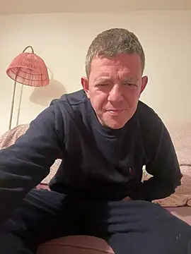 mrwright878787 在線直播表演