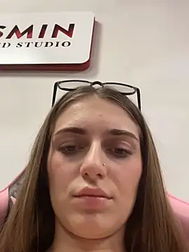 AdissonLane Live XXX Chat