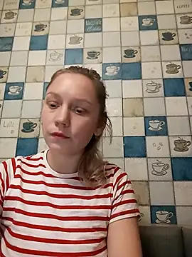 Anna_weyn Live XXX chat