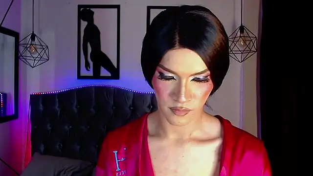 agatha_rodriguez 现场XXX聊天