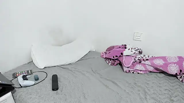 fuckynationsn Webbikameraesitys