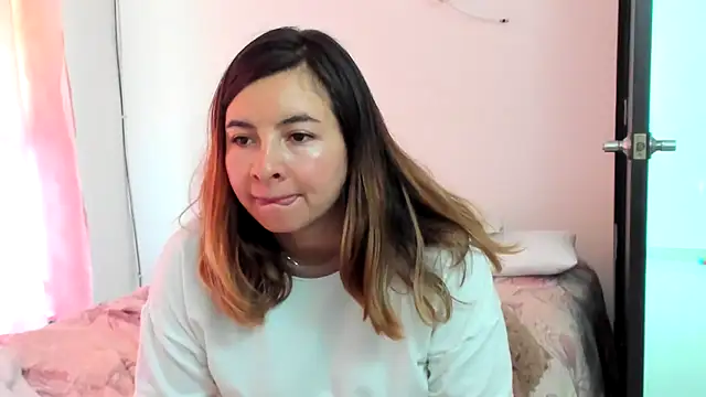 __Emma__11__Lecat_n Live XXX chat