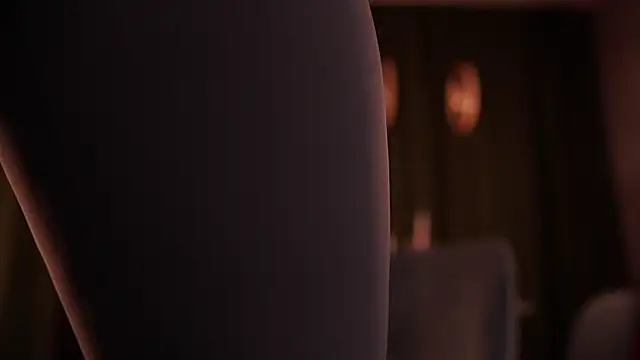 MaryHols Live XXX-Chat